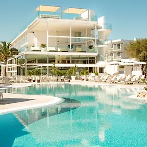 Hotel Monsuau 4 Sup - Adults Only Cala d'Or (Mallorca)