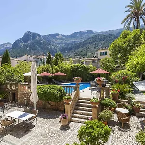 **** Otel The Salvia - Adults Only İspanya